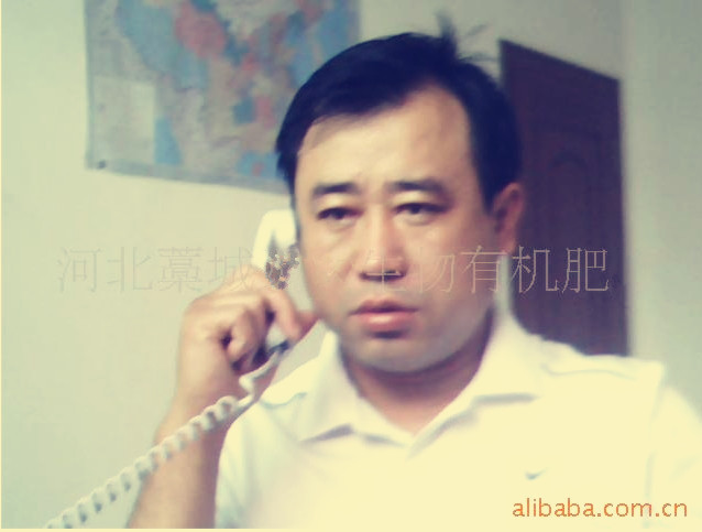 经理1_