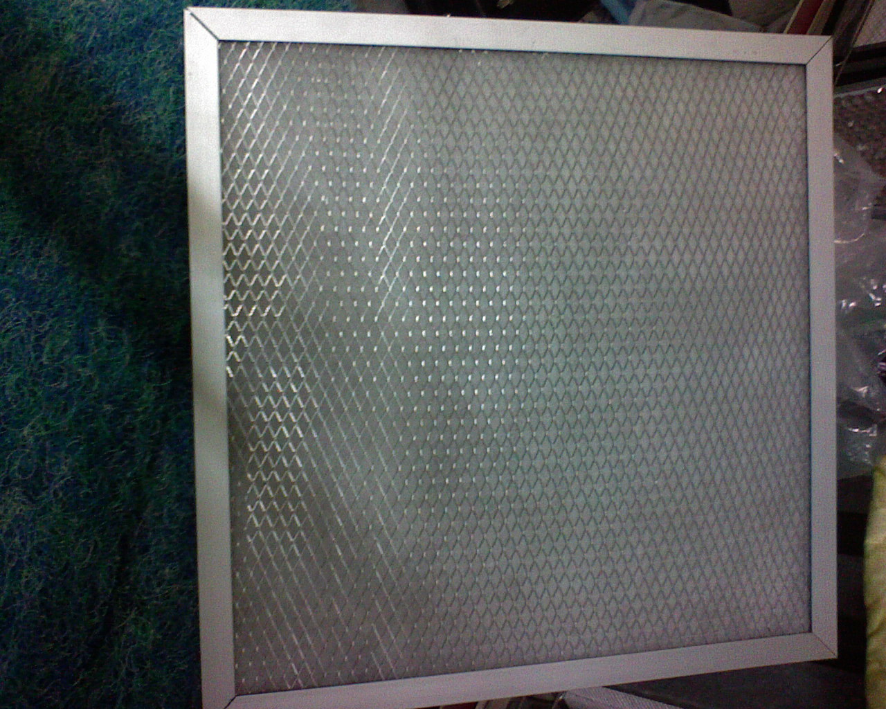 E413CF2064BDF4638DEED21210F504