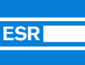 ESR