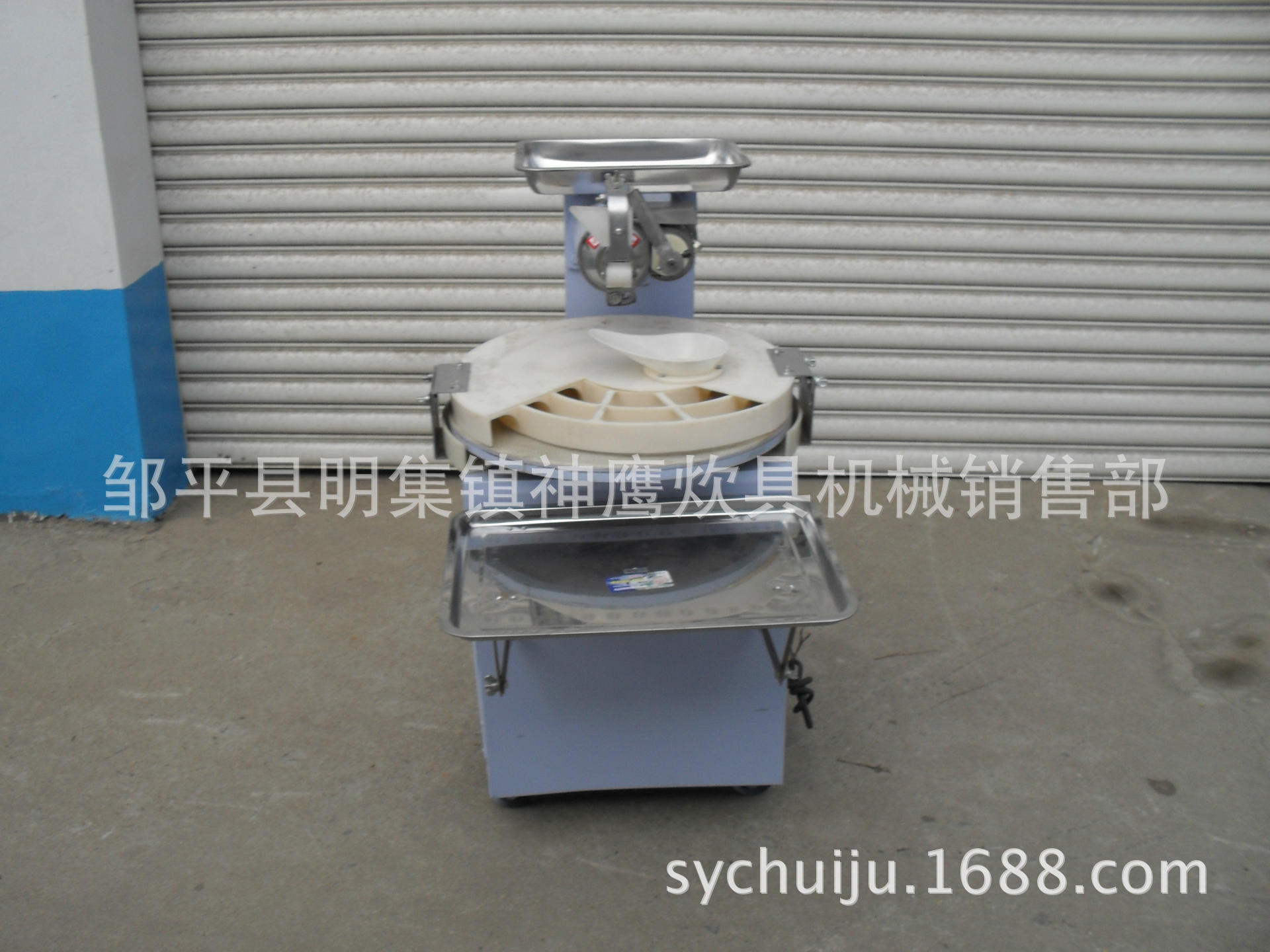 SDC18071