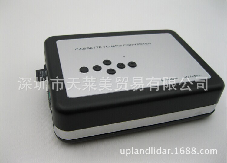 WF002-9