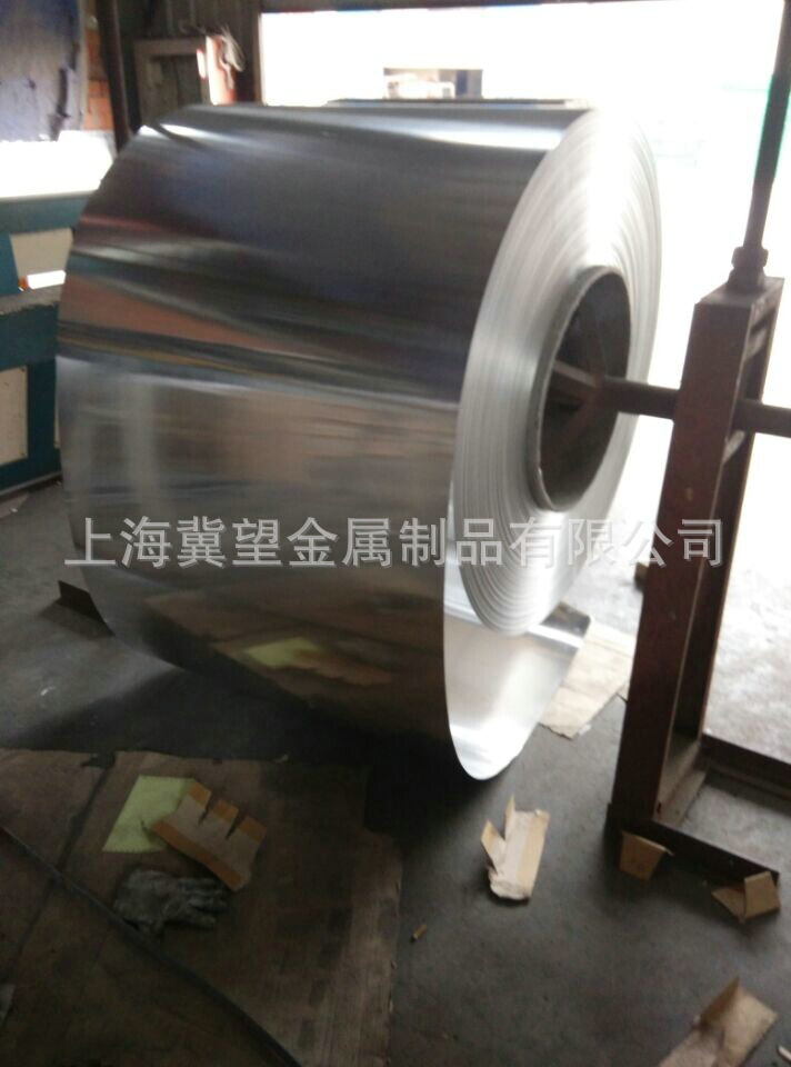 QQ图片20141022103134