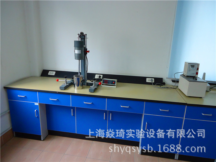 全木边台选用--2