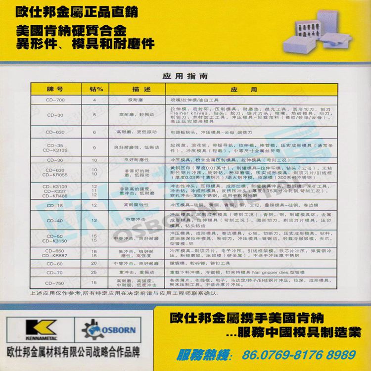 592941777_1768384506_副本