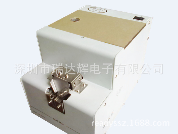 72--普通螺丝机-RDH1060