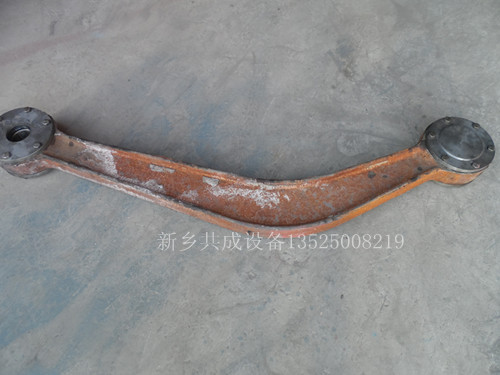 SAM_1840_副本帶字