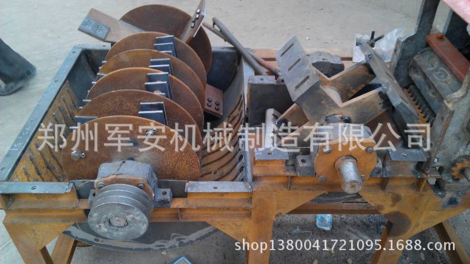 QQ图片20140104131857