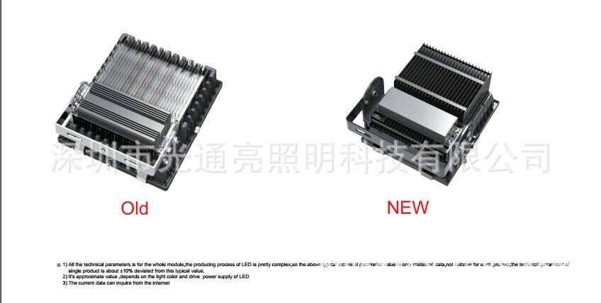 QQ图片20141213103636