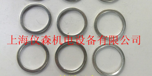 铝垫片4_副本-仪
