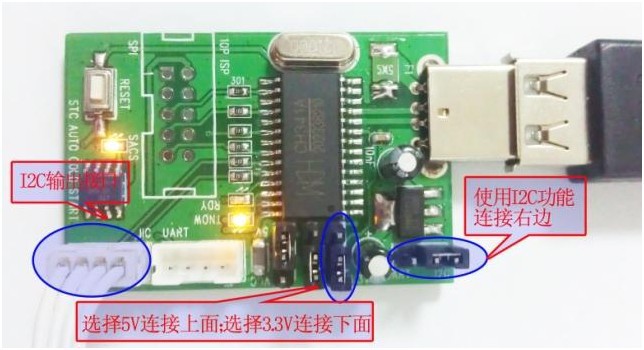 QQ图片20140109091258