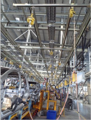 QQ截图20121011112101