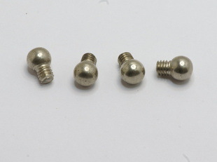 广州番禺厂家定制精密加工 各类滚动/塑料/非标零配件