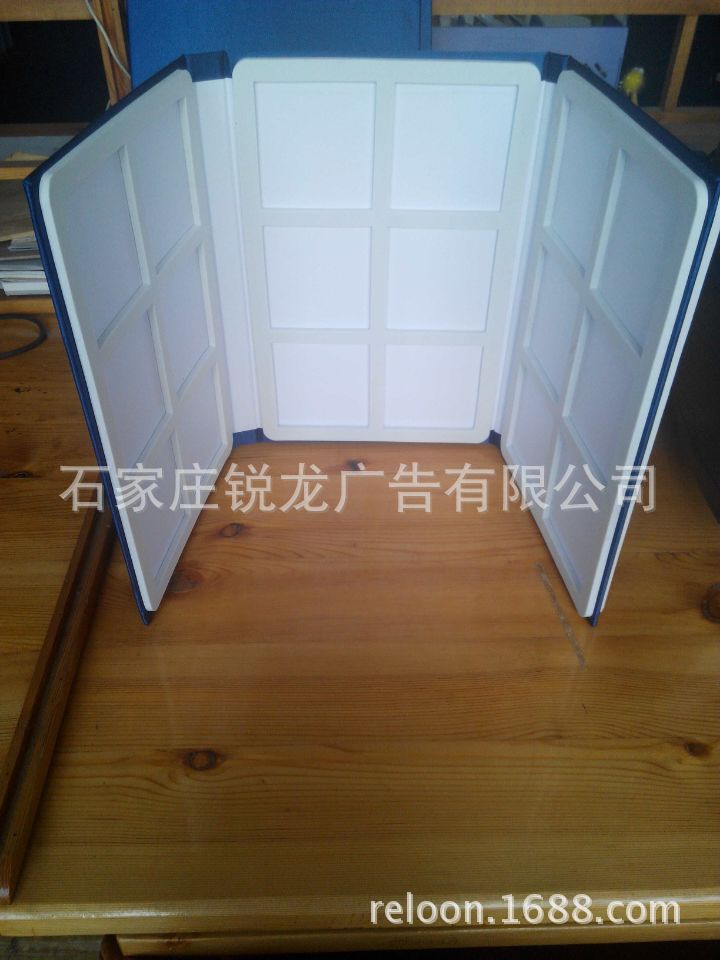 DEAABB667DAA601969CBC8F779D14F