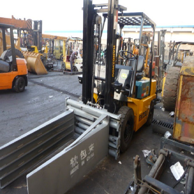 9f2246f88899f6eefedfdb8be2d315