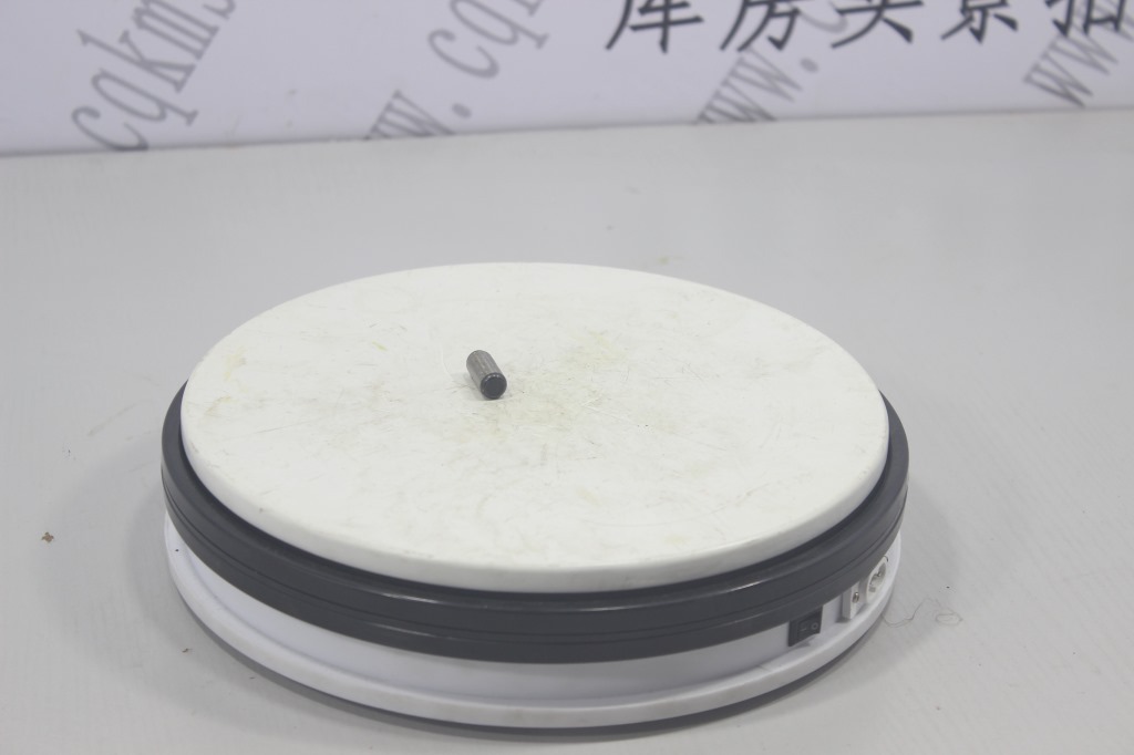 kms01533-148566-康明斯定位销-参考规格长22.5直径9.5MM-参考重量0.012Kg-图片3