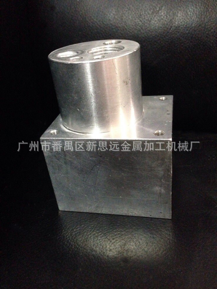 提供加工中心、数控车床加工 CNC 加工中心 机加工 加工中心