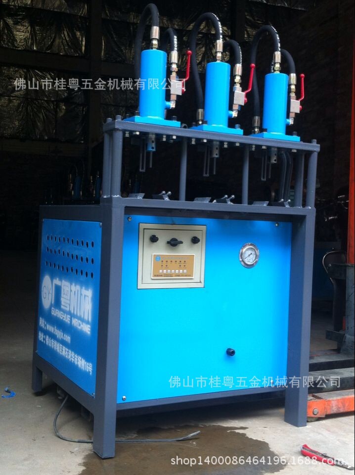 QQ图片20140529164648