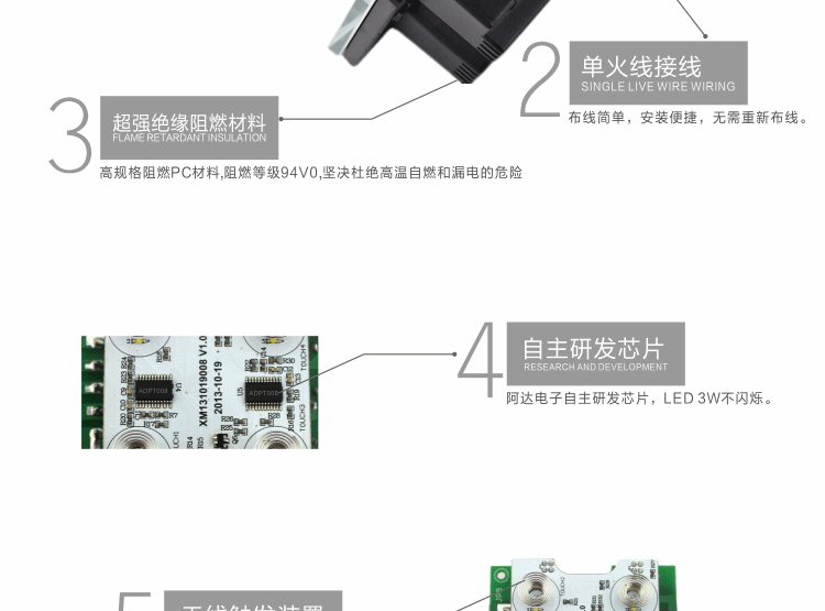 三位白色_13