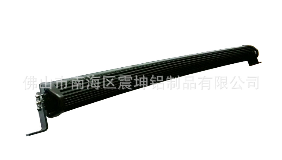 A[`L2X]]3H3(YQZS0CMV1{X