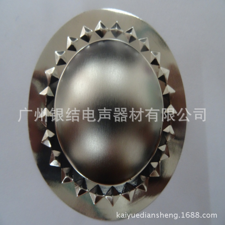 T34-28B-300E<br />6.2H(1)