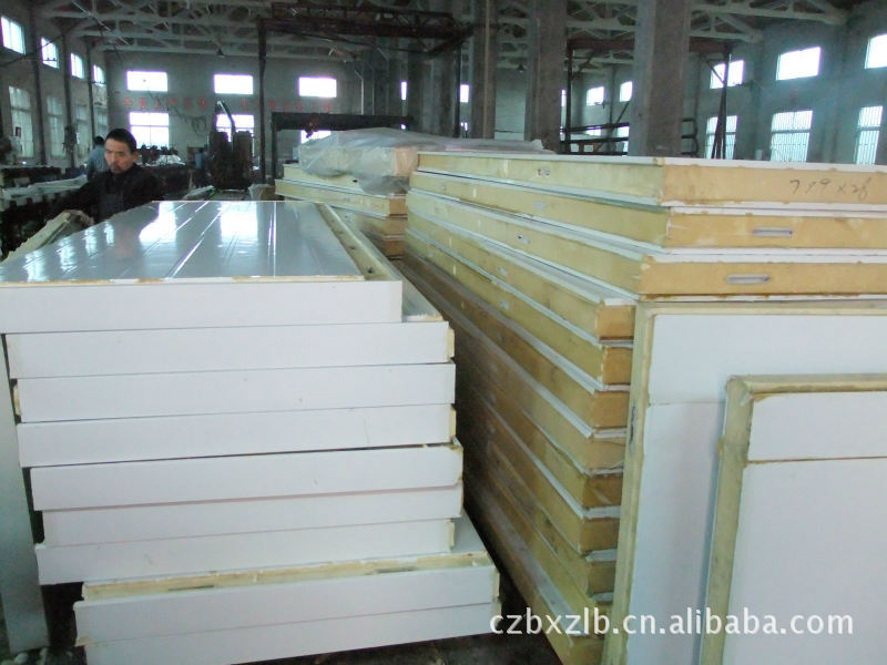 485982197_1255508291