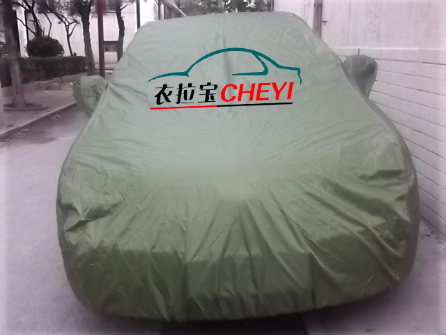 6b58c21a39f89143be482f56a8a974