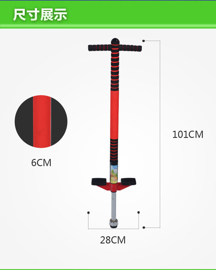 zt_03