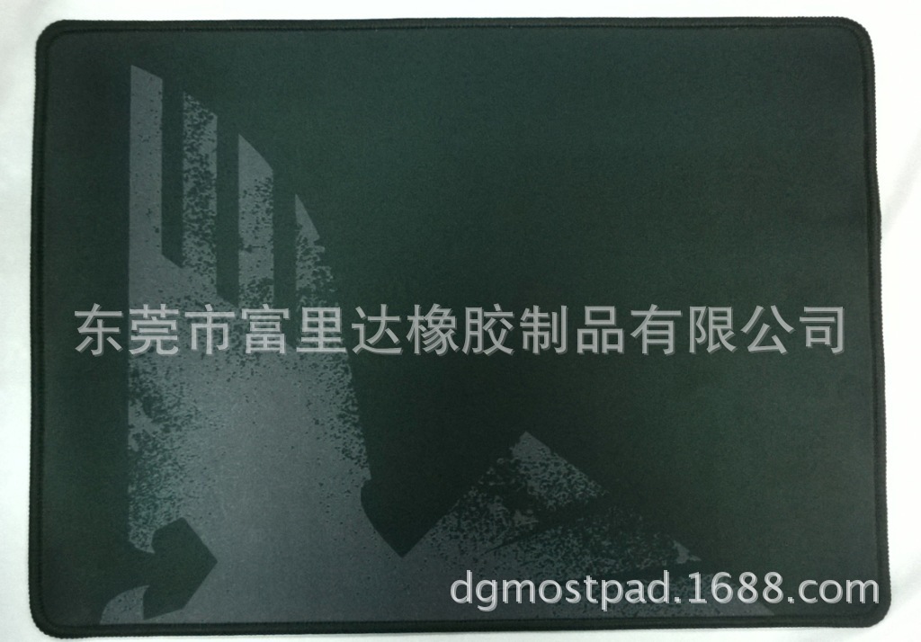 WP_20140310_09_15_44_Pro