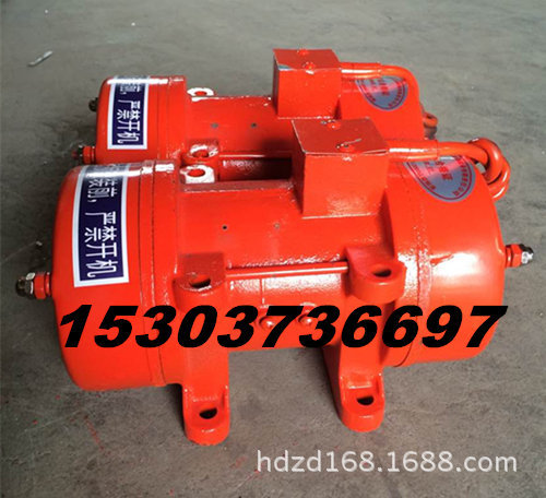 877B2C8E01827873311134745078AD