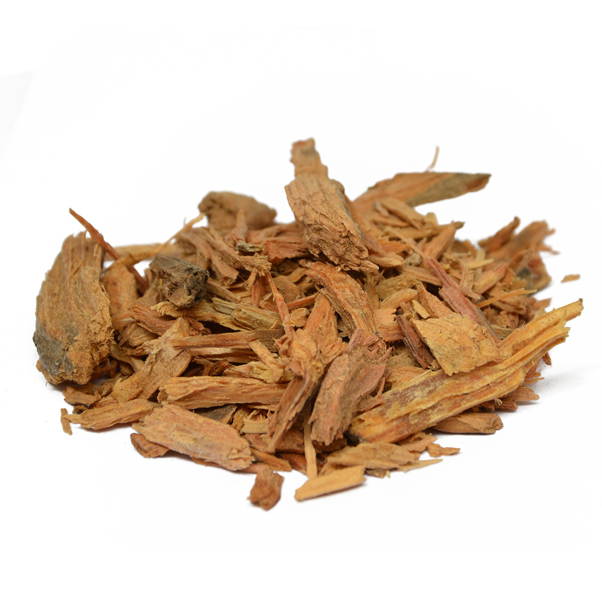 云天中药 松节 祛风燥湿 止痛 冷背药材大全