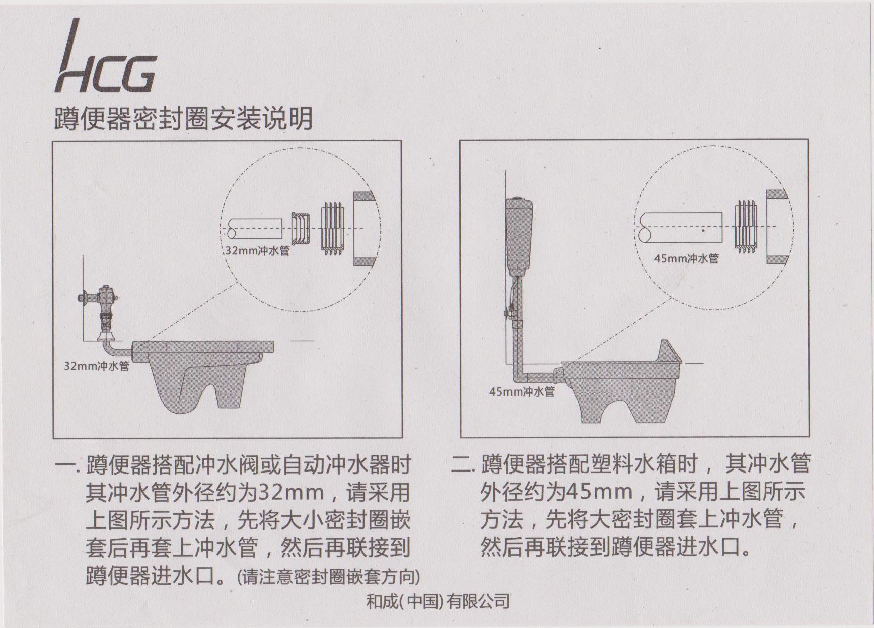 供应感应蹲便器hcg和成卫浴洁具 hcg和成卫浴洁具批发