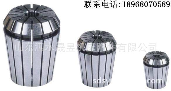 01300001381737131726163430502