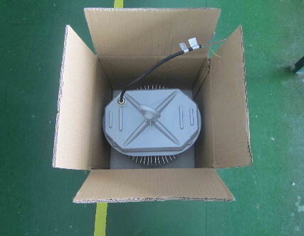 QQ截图20140804152740