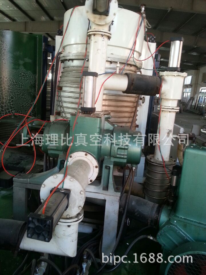 7D7F1FBA51B4E8FFECD1CF85F05728