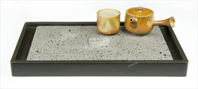 洞天福地描述-1