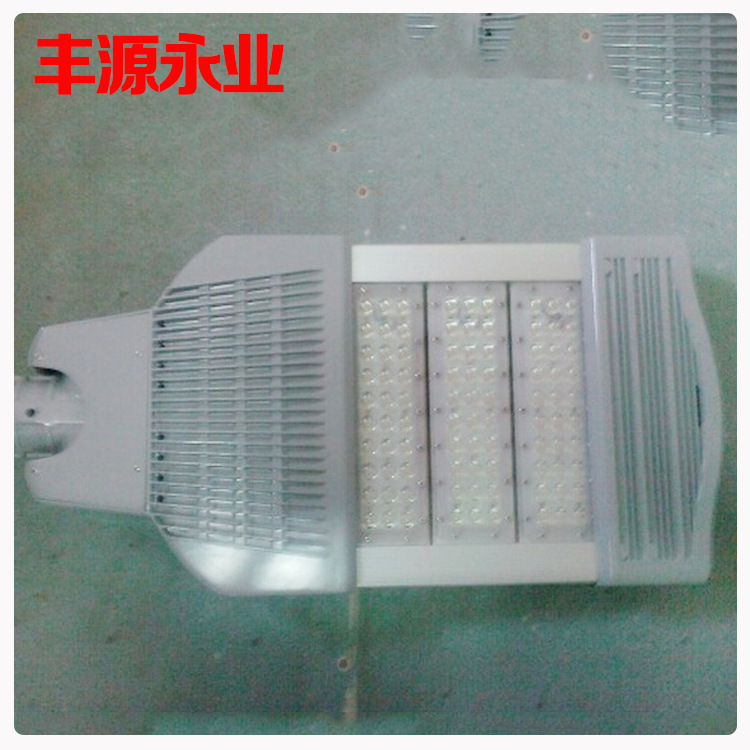 QQ截图20140417134309