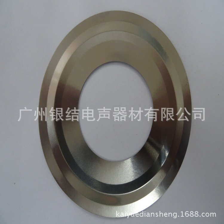 T63-7B-500E(1)