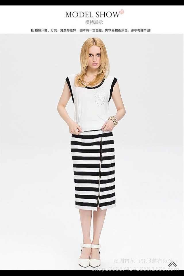 【摩凡】13年夏装