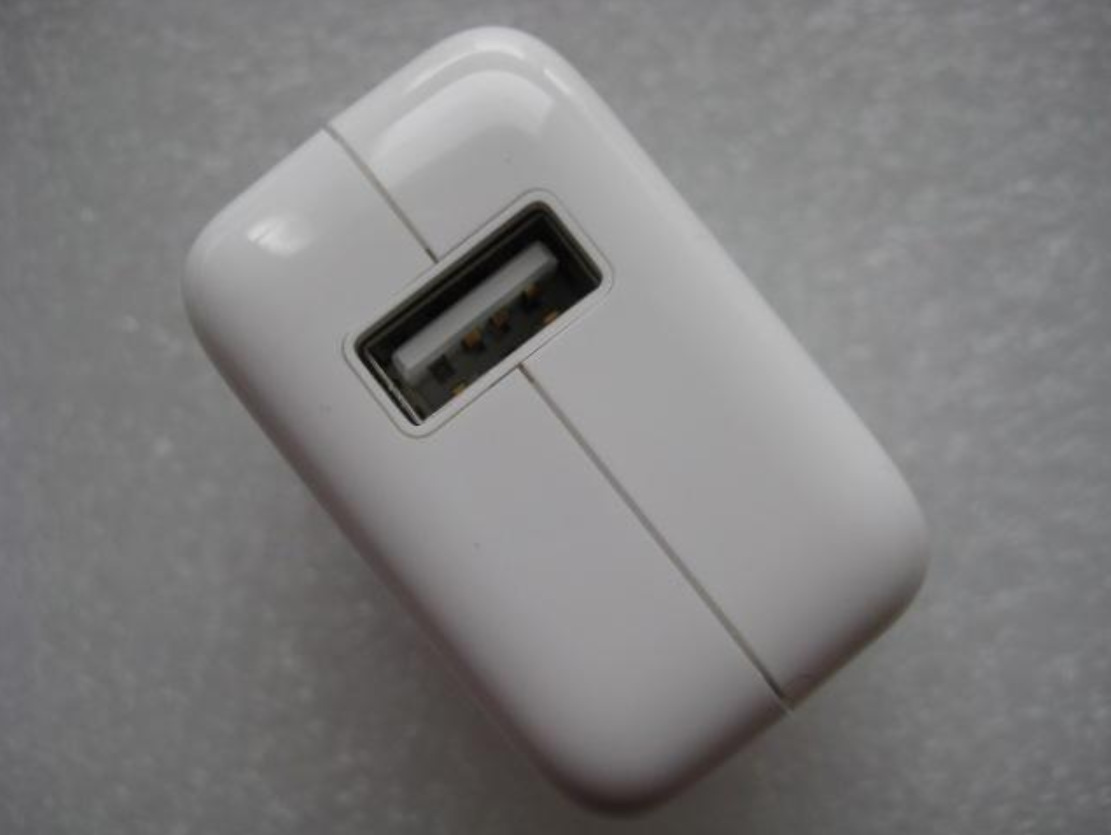 2a手机用1a充电器充电_手机充电器用1a还是2a_1a充电头用2a的数据线