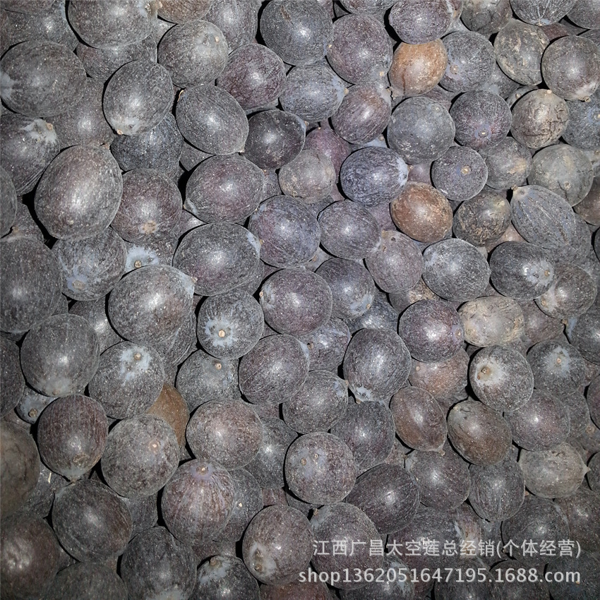 20140212_103844_副本