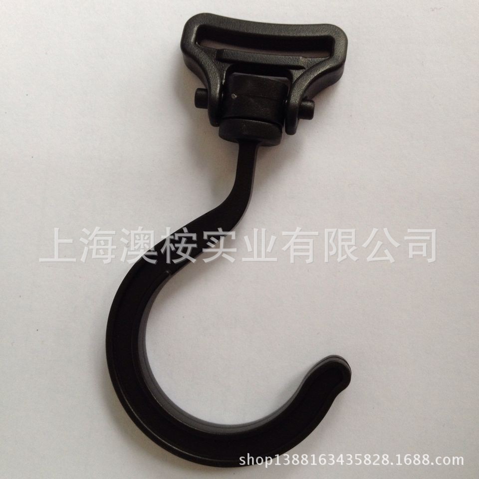 QQ图片20140319110826