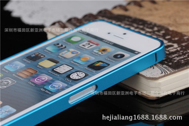 T21P6aXuVaXXXXXXXX_!!168245731