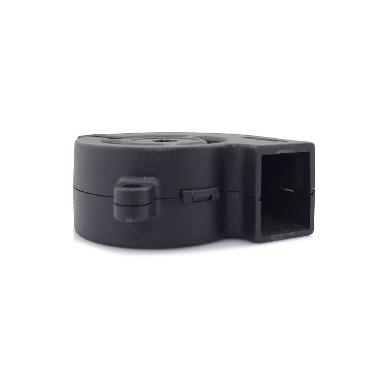 1314919391_1098208064