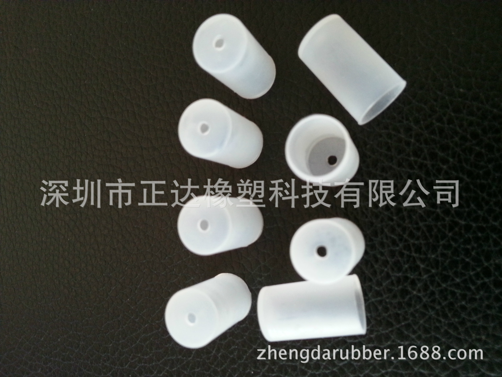 测试烟嘴硅胶�? height=