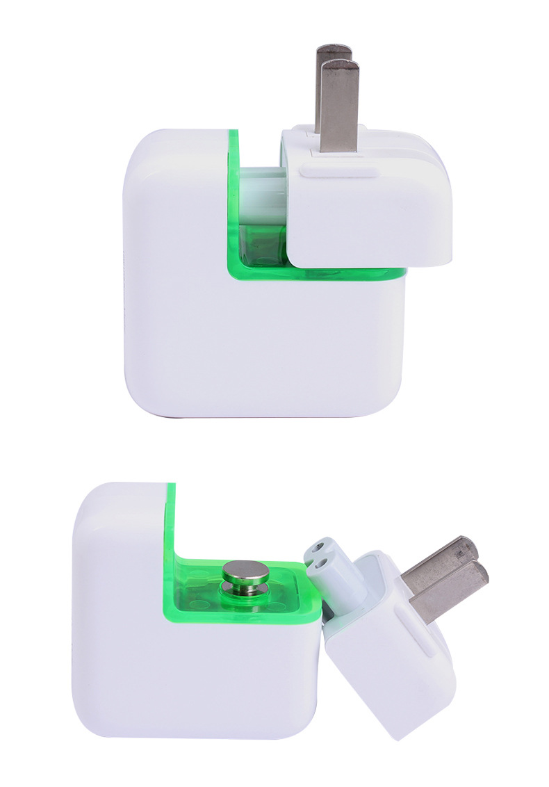 ƻipad2/airiphone5s/64sͷƻ5̵㷢