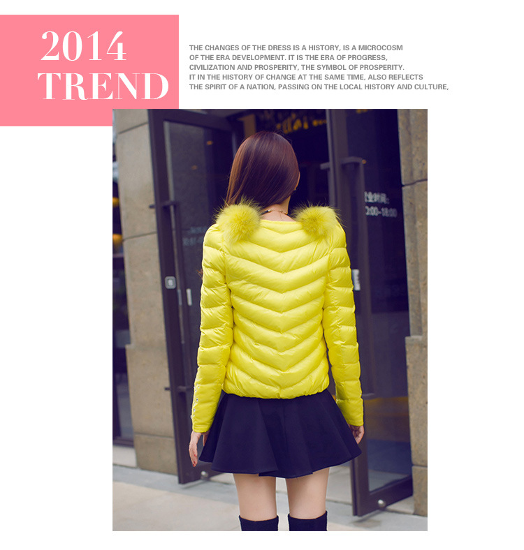 665219bdc256ce049cbd6f47fafe54