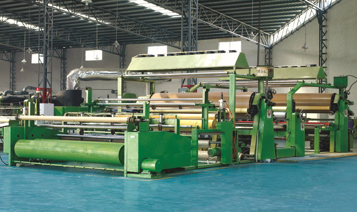 莲盈-002里奥-007