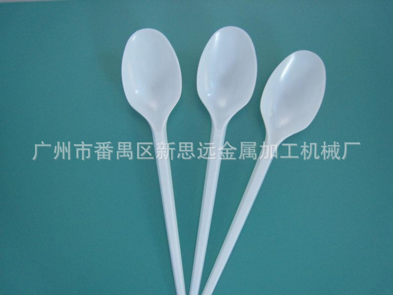 广州番禺pom加工 注塑加工 有机玻璃加工 尼龙等精密机械加工