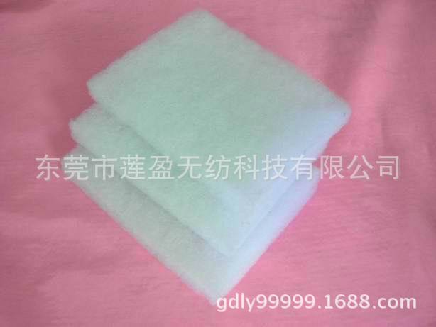 喷胶棉图片3