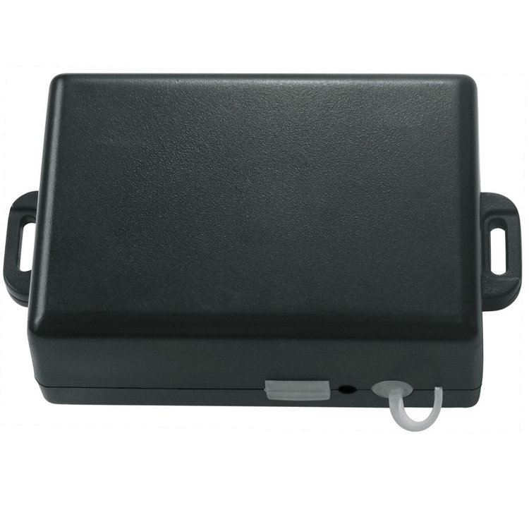 gps追踪定位_gps定位原理与技术_gps定位器追踪器原理